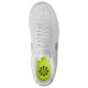 Nike Court Vision Low NN W